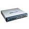 ���罻����Cisco-Linksys SR216���ۡ�ͼƬ