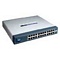 ���罻����Cisco-Linksys SR224���ۡ�ͼƬ