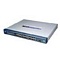 ���罻����Cisco-Linksys SR224G���ۡ�ͼƬ