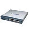 ���罻����Cisco-Linksys SR2016���ۡ�ͼƬ