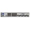 ���罻����HP procurve 2824(j4903A)���ۡ�ͼƬ