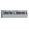 ���罻����HP procurve 4140gl(J8151A)���ۡ�ͼƬ