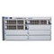 ���罻����HP procurve 4160gl(J8152A)���ۡ�ͼƬ
