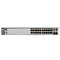 ���罻����HP procurve 2626-PWR(J8164A)���ۡ�ͼƬ