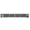 ���罻����HP procurve 2650-PWR(J8165A)���ۡ�ͼƬ