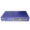 ���罻����NETCORE 3816NS���ۡ�ͼƬ