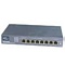 ���罻����MAIPU MP5008B���ۡ�ͼƬ