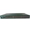 ���罻����MAIPU MyPower S3150G���ۡ�ͼƬ