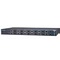 ���罻����NETGEAR GSM7312���ۡ�ͼƬ