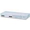 ���罻����3Com Baseline 2808(3C16477A)���ۡ�ͼƬ