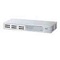 ���罻����3Com Baseline Switch 2816(3C16478)���ۡ�ͼƬ