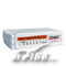 ���罻����TENDA TEH500S���ۡ�ͼƬ