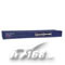 ���罻����TENDA TEH1600S���ۡ�ͼƬ