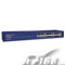 ���罻����TENDA TEH2400S���ۡ�ͼƬ
