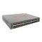 ���罻����D-Link DES-1048���ۡ�ͼƬ