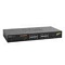 ���罻����D-Link DGS-1216T���ۡ�ͼƬ