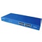 ���罻����NETCORE 5116NS���ۡ�ͼƬ