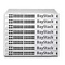 ���罻������������ STACK 425-24T���ۡ�ͼƬ