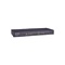 ���罻����TP-LINK TL-SF2116P���ۡ�ͼƬ