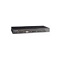 ���罻����TP-LINK TL-SL3210���ۡ�ͼƬ