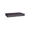 ���罻����TP-LINK TL-SF2226P+���ۡ�ͼƬ
