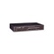 ���罻����TP-LINK TL-SF1008V���ۡ�ͼƬ