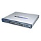 ���罻����Cisco-Linksys SRW224���ۡ�ͼƬ