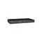 ���罻����TP-LINK TL-SF1048���ۡ�ͼƬ