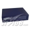 ���罻����NETCORE 3105NS���ۡ�ͼƬ