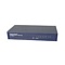 ���罻����NETCORE 3108NS���ۡ�ͼƬ