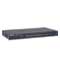 ���罻����NETGEAR GS724T���ۡ�ͼƬ