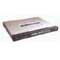 ���罻����Cisco-Linksys SR316���ۡ�ͼƬ