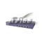 ���罻����NETCORE 7005DNS���ۡ�ͼƬ