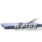 ���罻����NETGEAR GSM7212���ۡ�ͼƬ