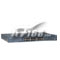 ���罻����NETGEAR GSM7224���ۡ�ͼƬ