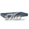 ���罻����NETGEAR FSM7326P���ۡ�ͼƬ