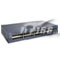 ���罻����NETGEAR GS748T���ۡ�ͼƬ