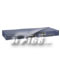 ���罻����NETGEAR GS716T���ۡ�ͼƬ