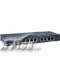 ���罻����NETGEAR FS108P���ۡ�ͼƬ