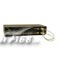 ���罻����D-Link DES-3326SR���ۡ�ͼƬ