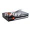 ���罻����D-Link DES-1018DG���ۡ�ͼƬ