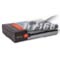 ���罻����D-Link DES-1024DG���ۡ�ͼƬ