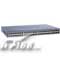 ���罻����NETGEAR FSM7352S���ۡ�ͼƬ