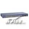 NETGEAR FSM7328S 