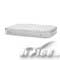 ���罻����NETGEAR GS608���ۡ�ͼƬ