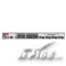 ���罻����HP procurve 3400cl-24G(J4905A)���ۡ�ͼƬ