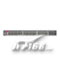 ���罻����HP procurve 3400cl-48G(J4906A)���ۡ�ͼƬ
