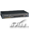���罻����TP-LINK TL-SF2008���ۡ�ͼƬ