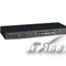 ���罻����TP-LINK TL-SF3117P���ۡ�ͼƬ