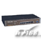 ���罻����TP-LINK TL-SF3008���ۡ�ͼƬ